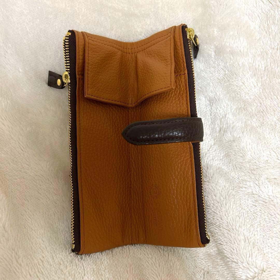 その他 RYOSUKE