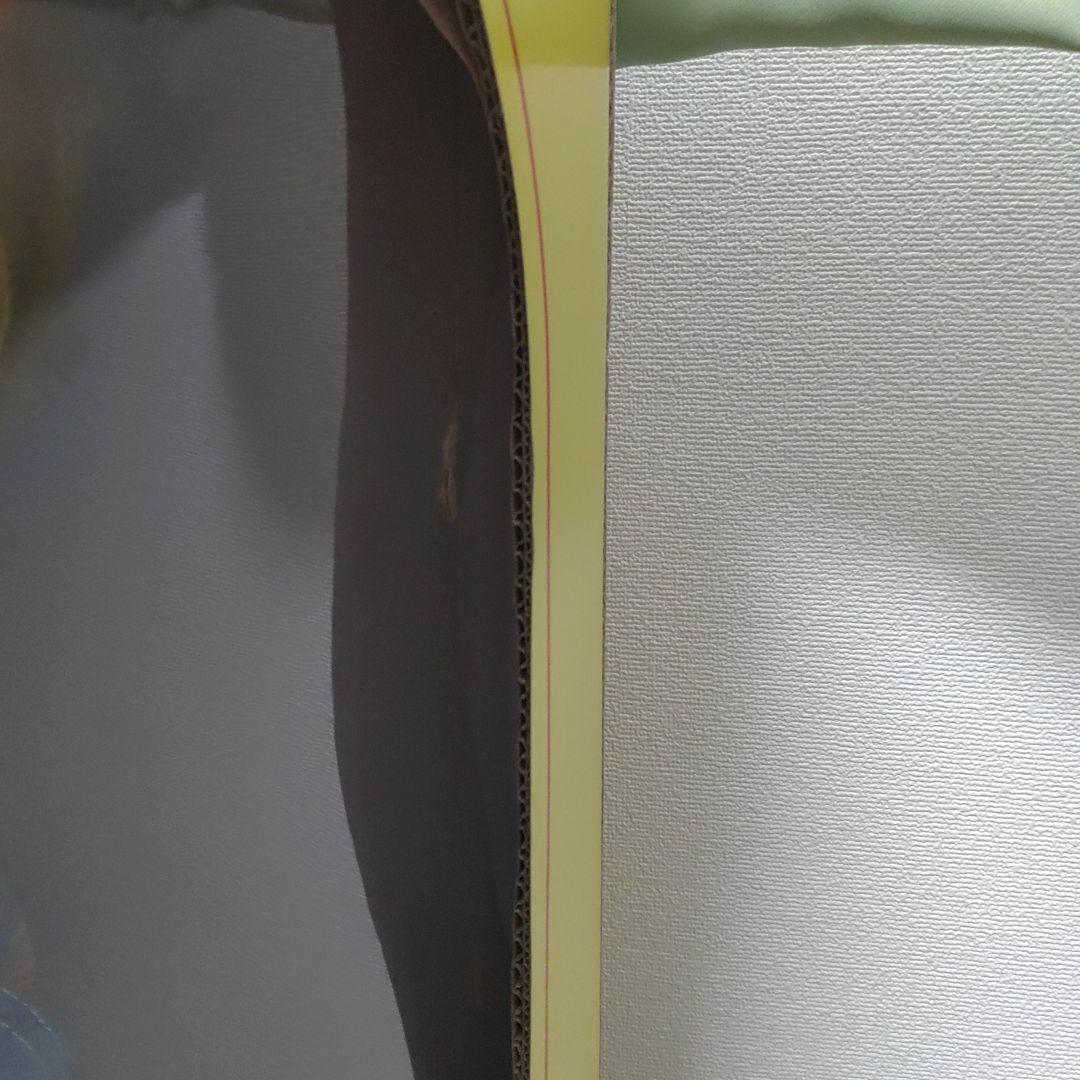 ヴ*ン様 超希少！　等身大　チャッキー　ドリームラッシュ　チャイルドプレイ　グッ