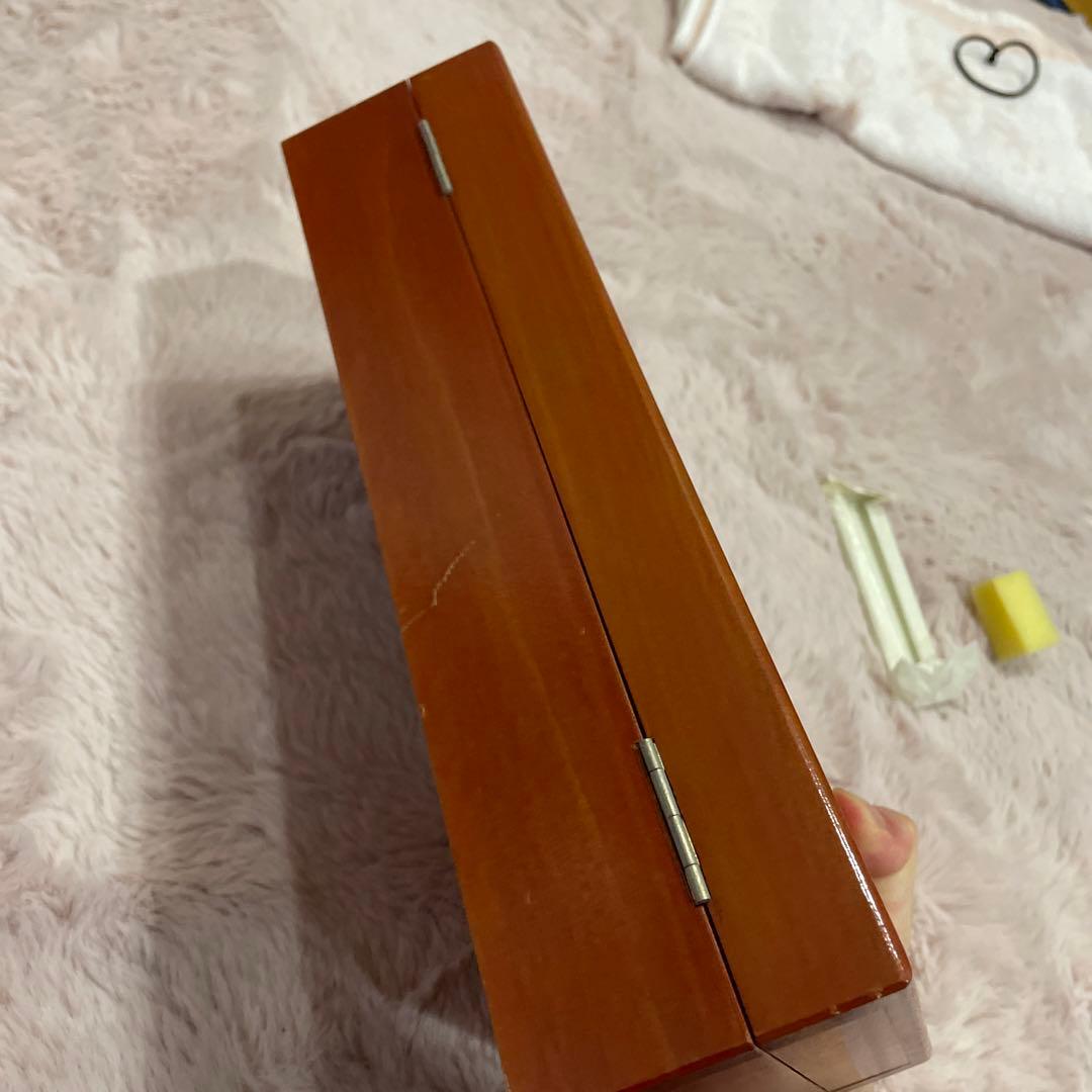 分銅　アンティーク　貴重