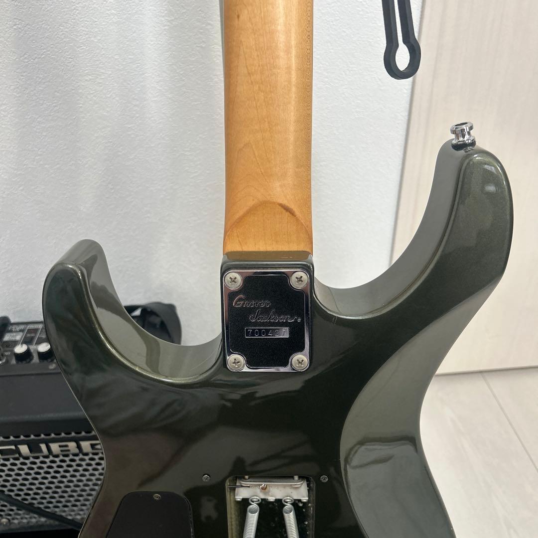 円盤　他購入不可