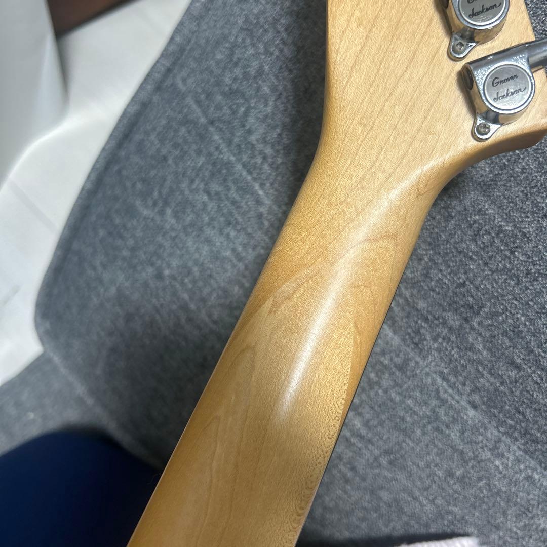 円盤　他購入不可