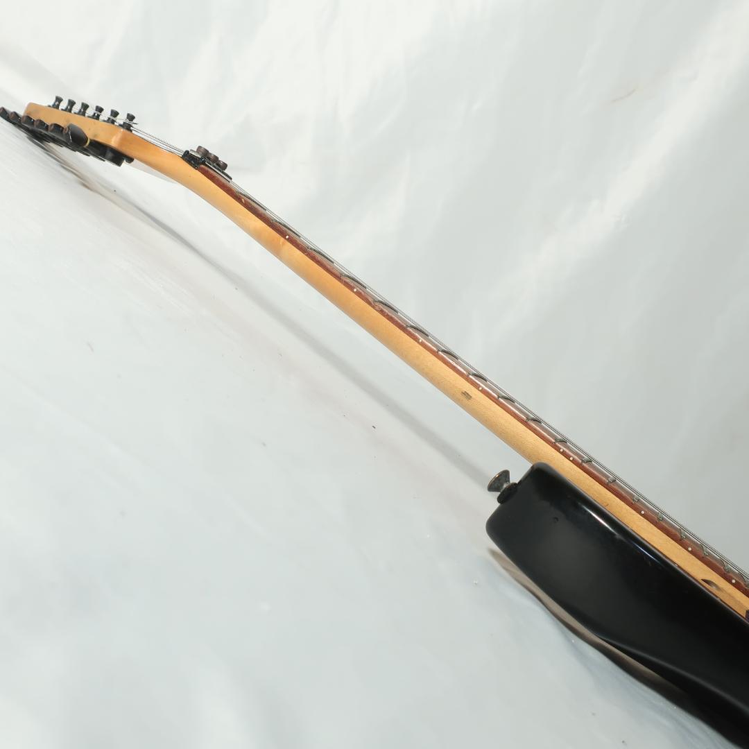 YAMAHA RGX 512J エレキギター SELECT by EMG搭載