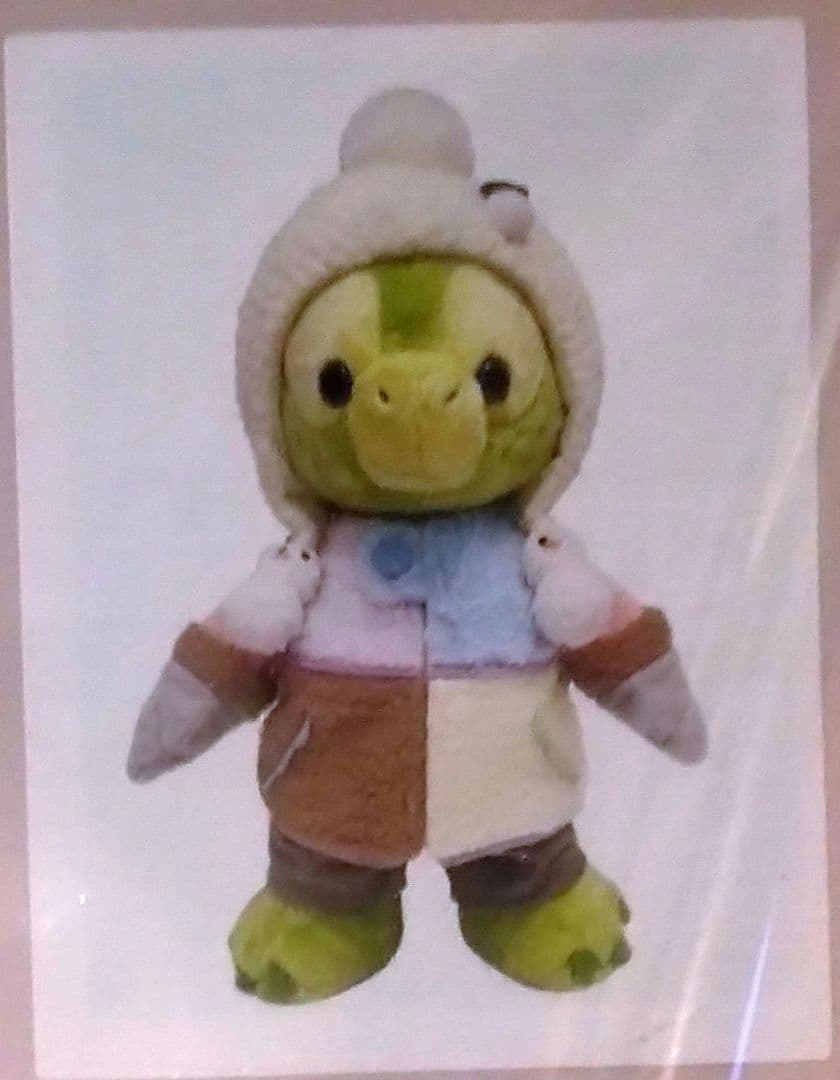 追加分◆ ぽち