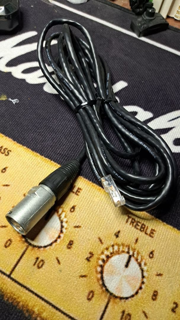 LINE6 Variax 600 バリアックス ライン6 モデリングギター