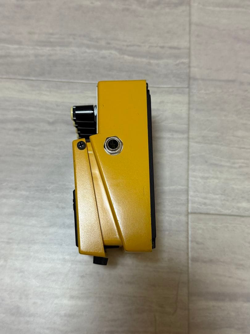 ギター BOSS OS-2