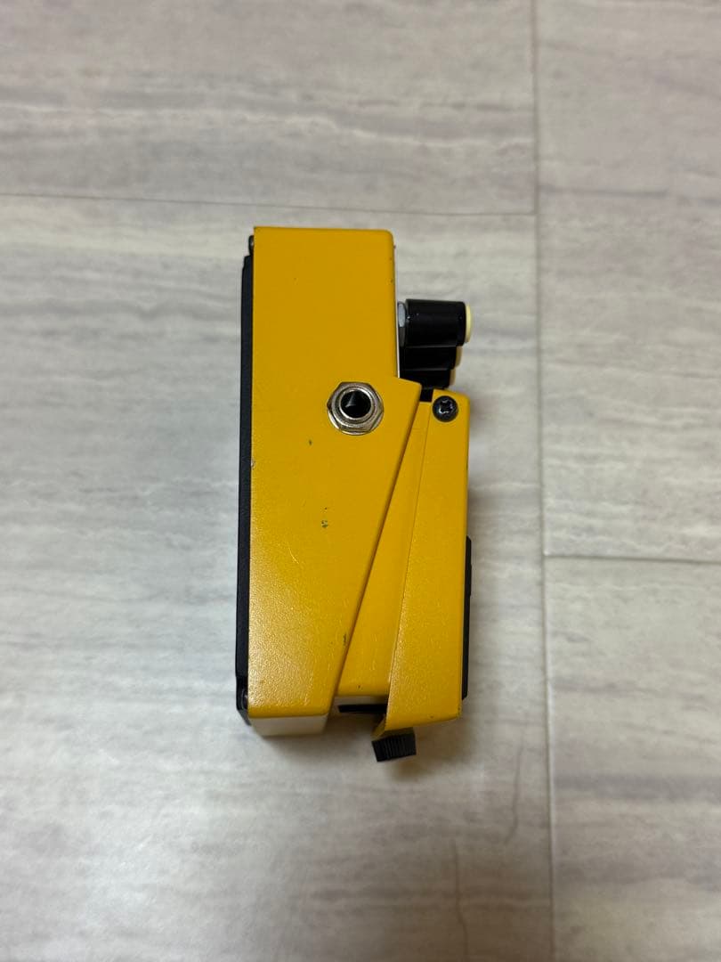 ギター BOSS OS-2
