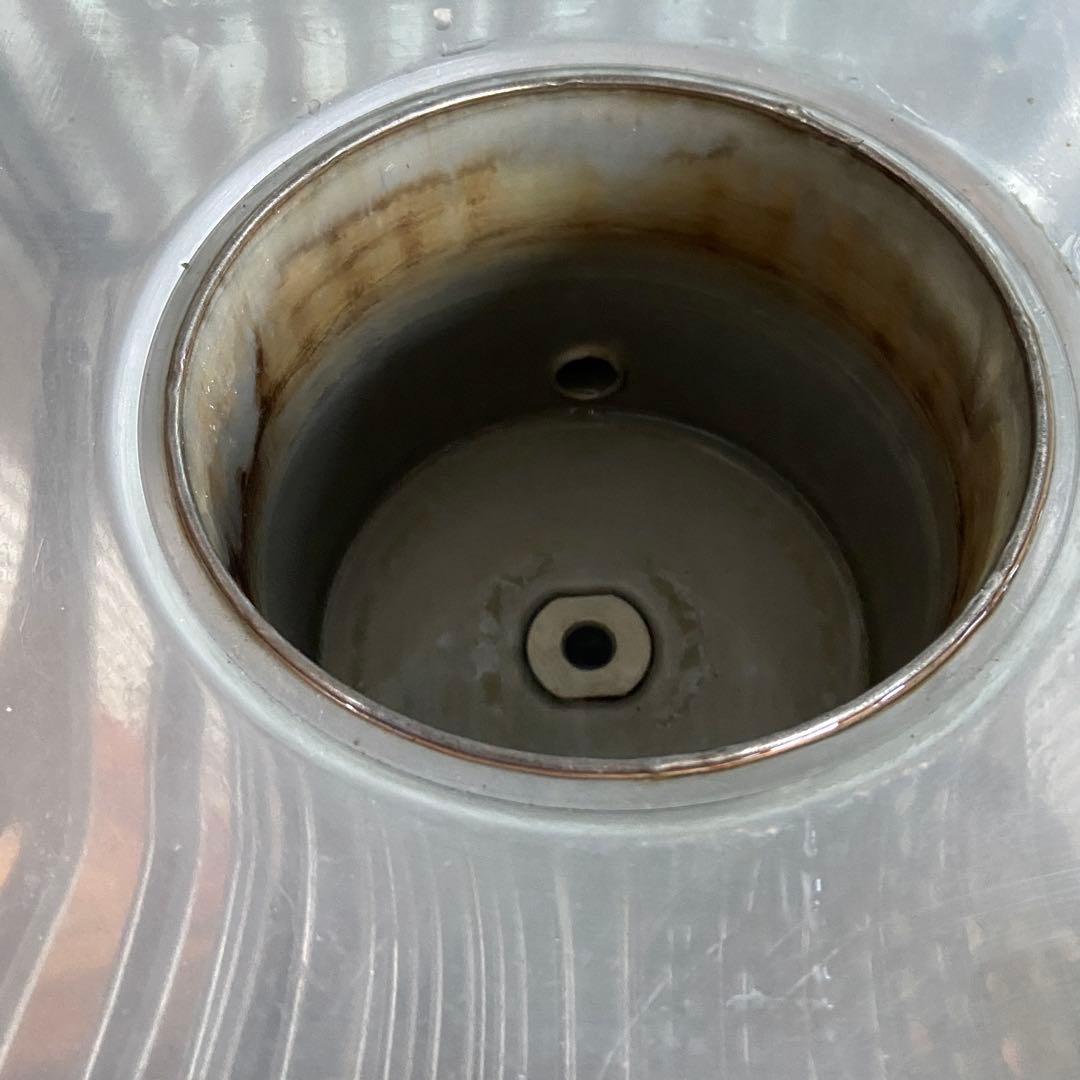 中華まん蒸し器　SME-436Z 業務用　吉田金属　店舗　飲食店　コンビニ