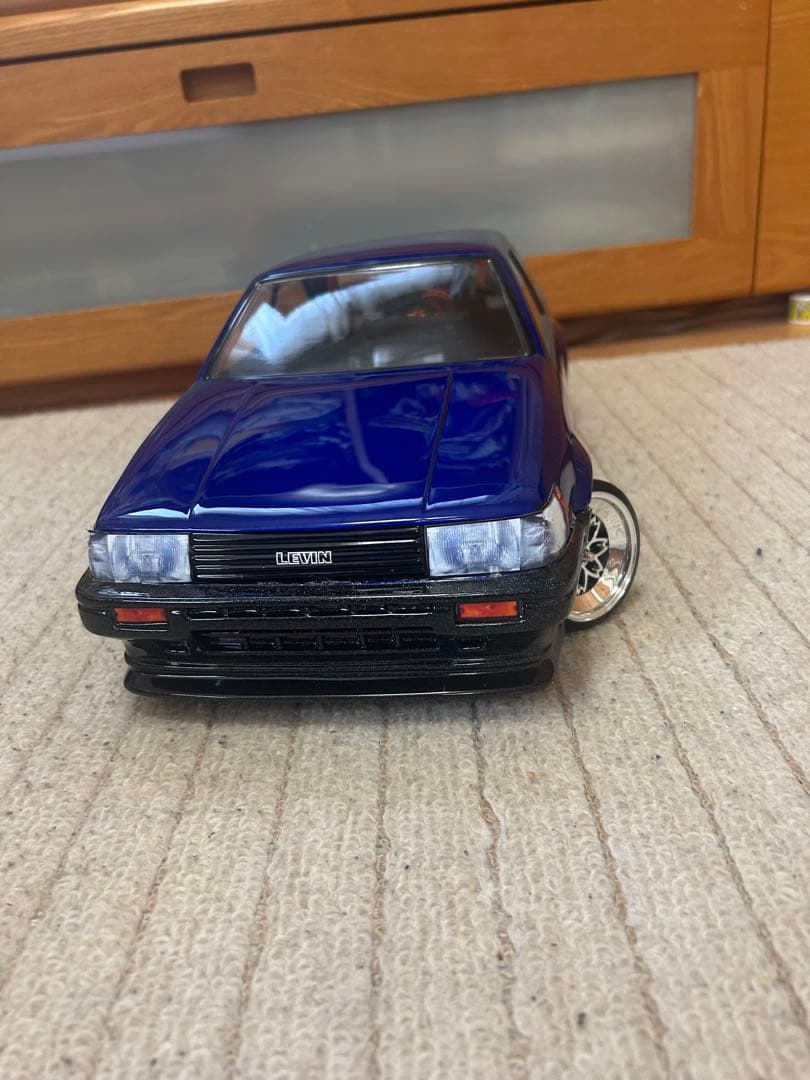 Ｄlike lp86