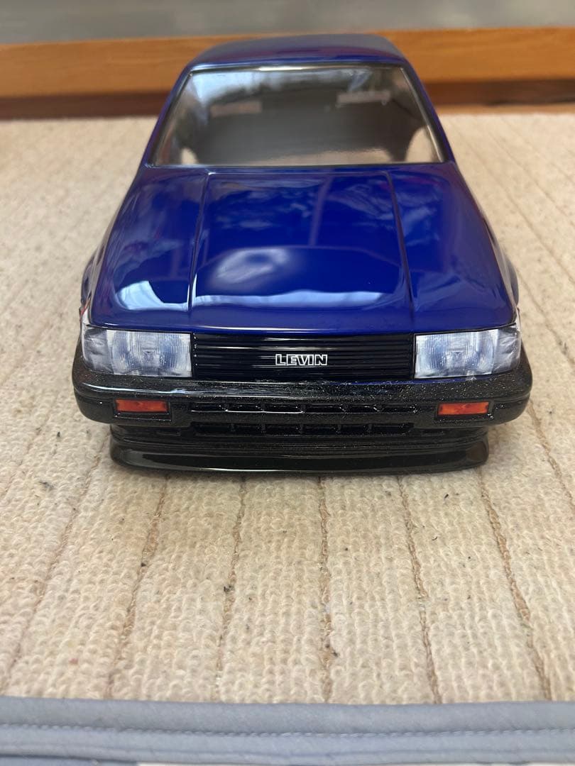 Ｄlike lp86
