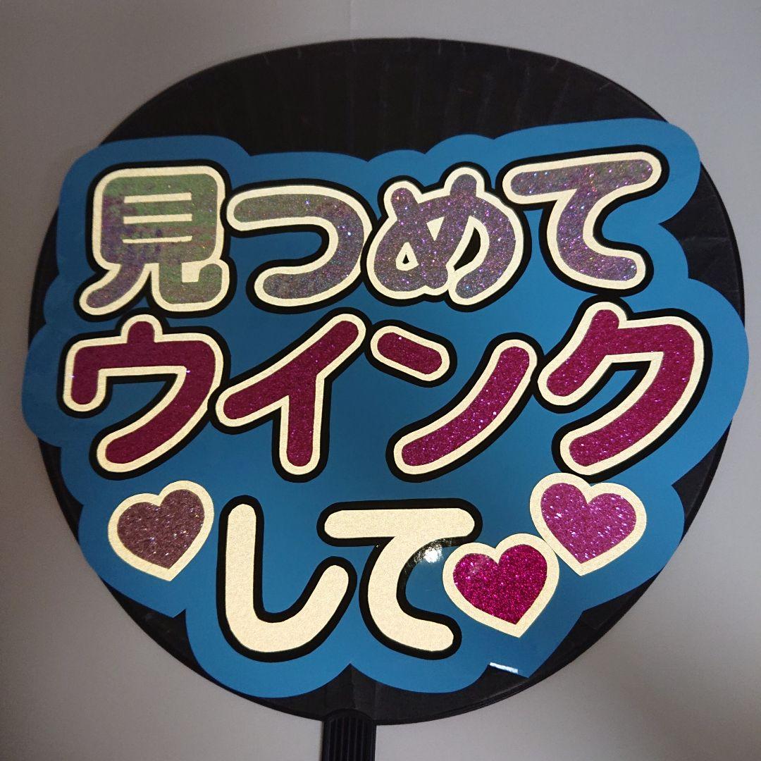 ほわいとベル様確認ページ♡