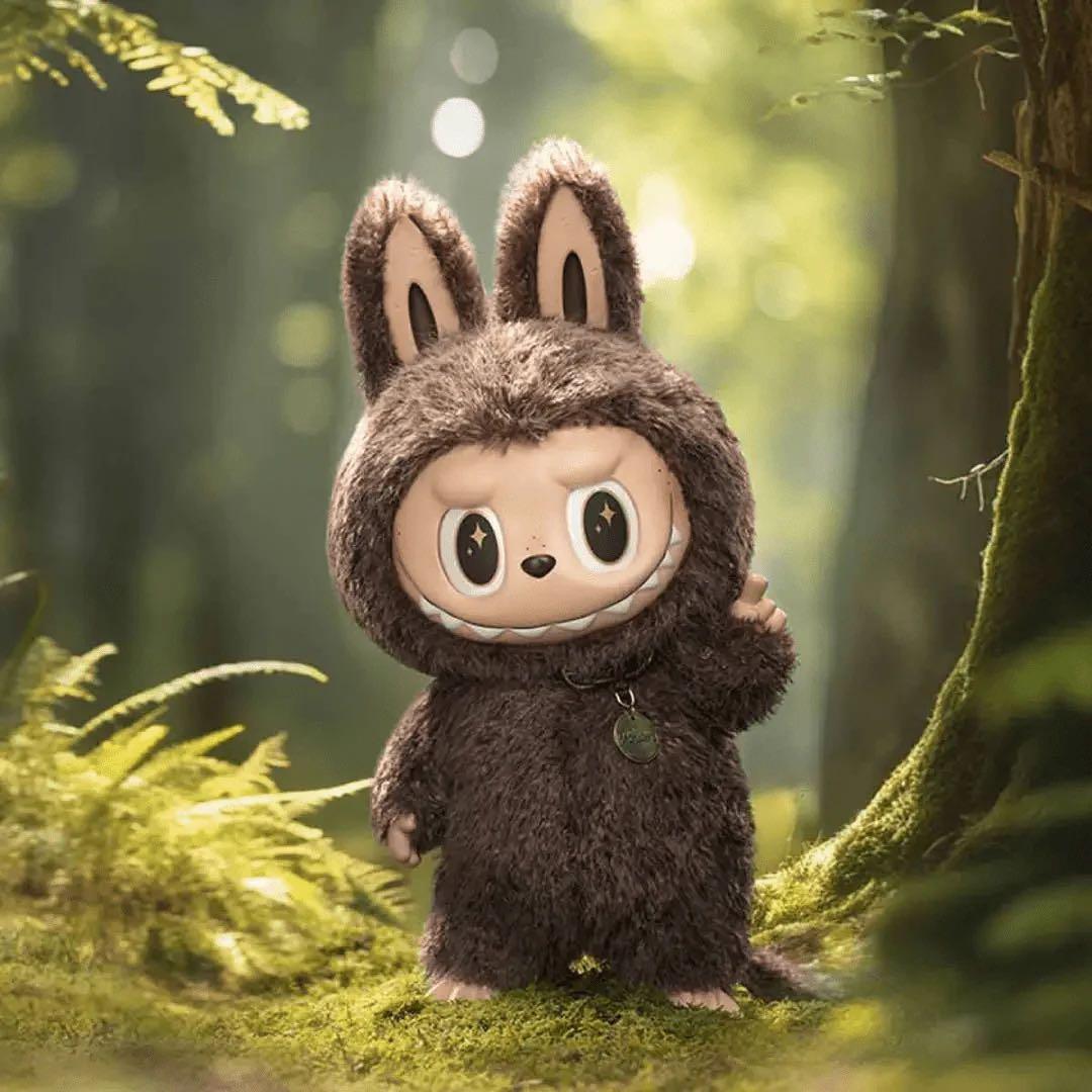 【新品未開封】 ZIMOMO ORIGINAL 土曜までの期間限定出品
