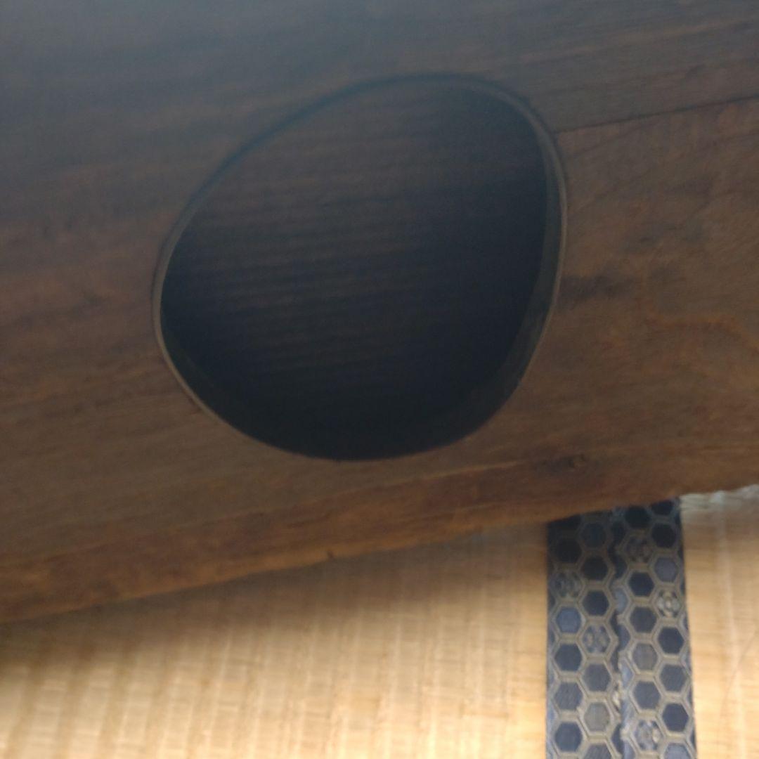 楽器　琴