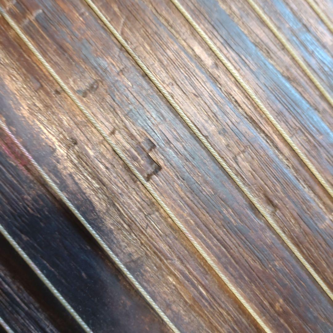 楽器　琴