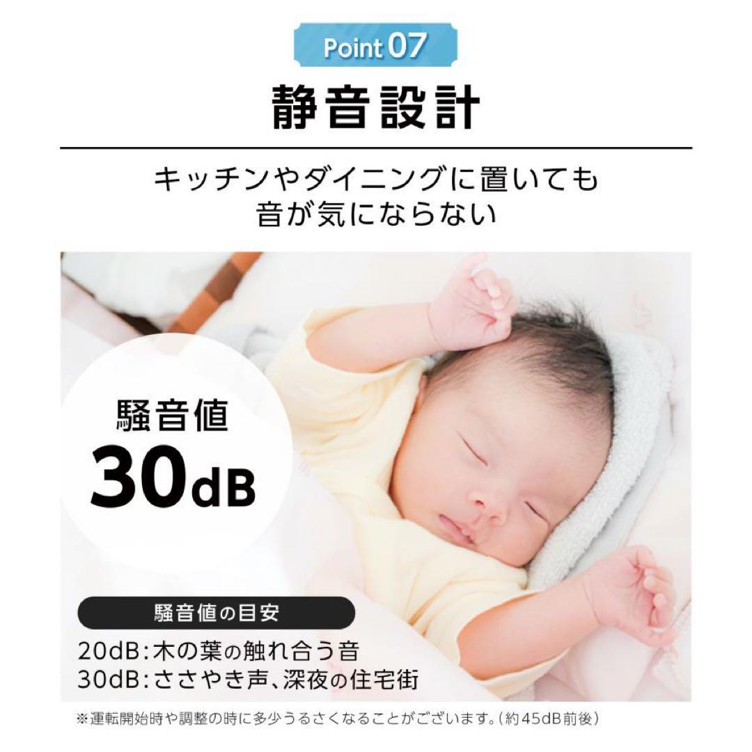 【新品】冷凍庫 60L スリム 小型 省エネ 大容量 サブ冷凍庫 直冷式
