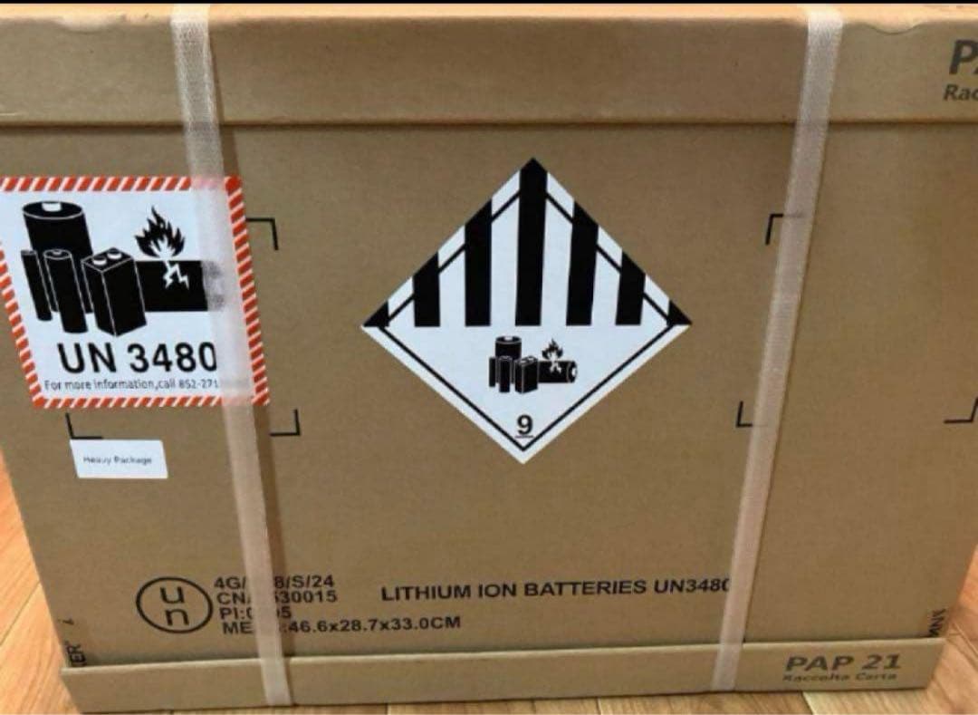 アンカー Solix C1000 ポータブルパワーステーション