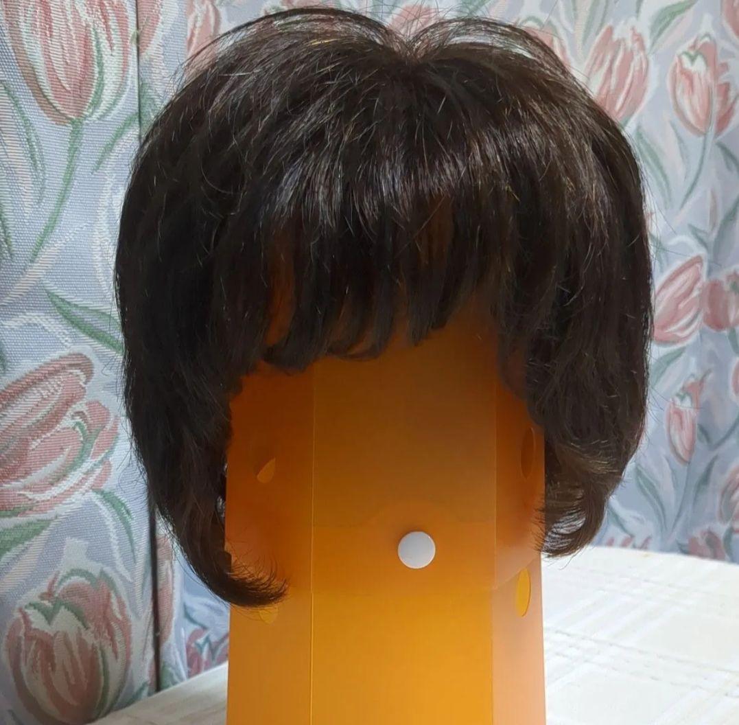 VALAN ウィッグ