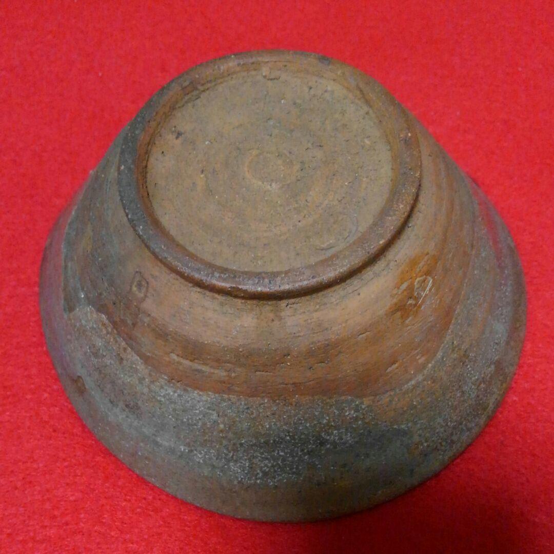 古唐津 時代物