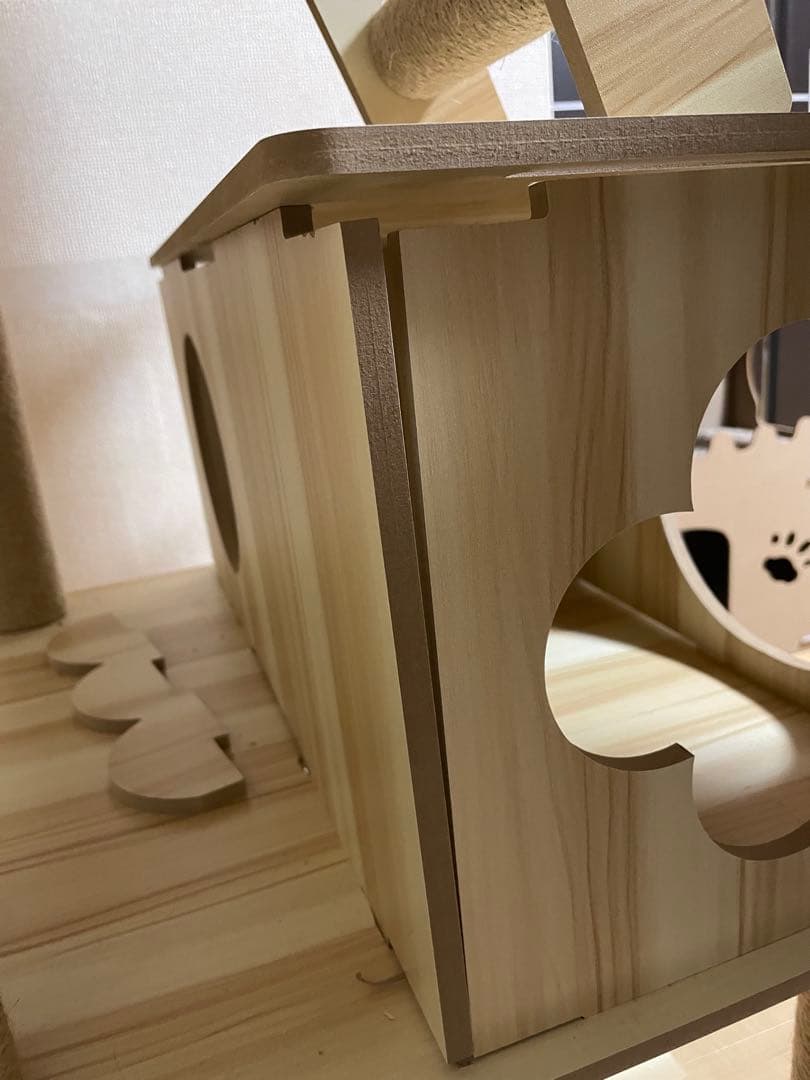 確認用。