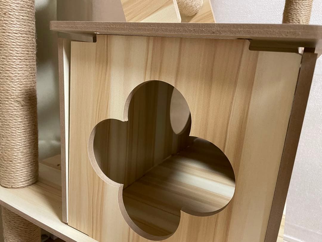 確認用。