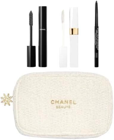 CHANEL シャネル アイ ディスカバリー セット 2024