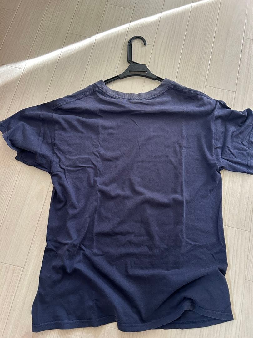  Cobain Tシャツ the end of music ヴィンテージ