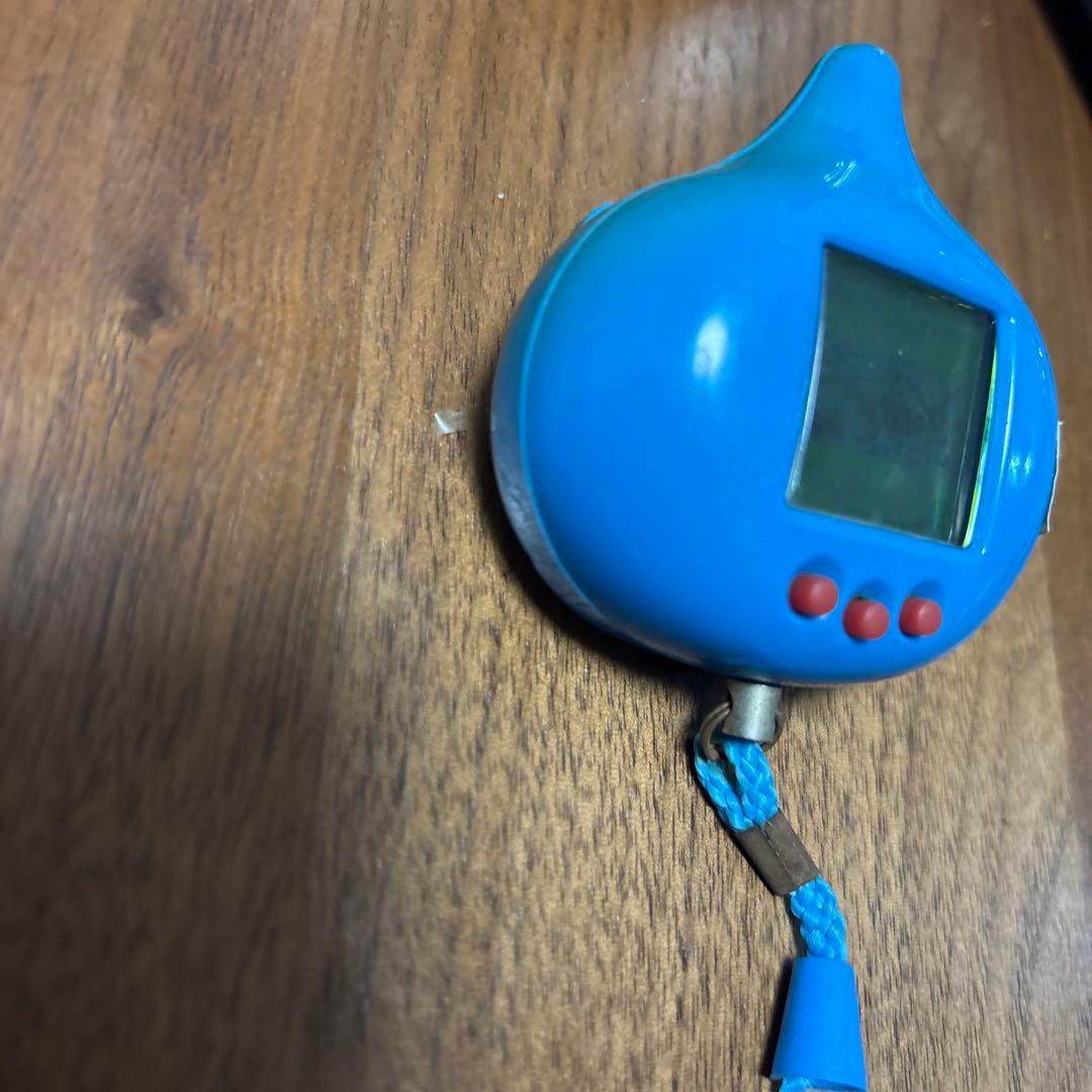 ドラゴンクエスト あるくんですリターンズ