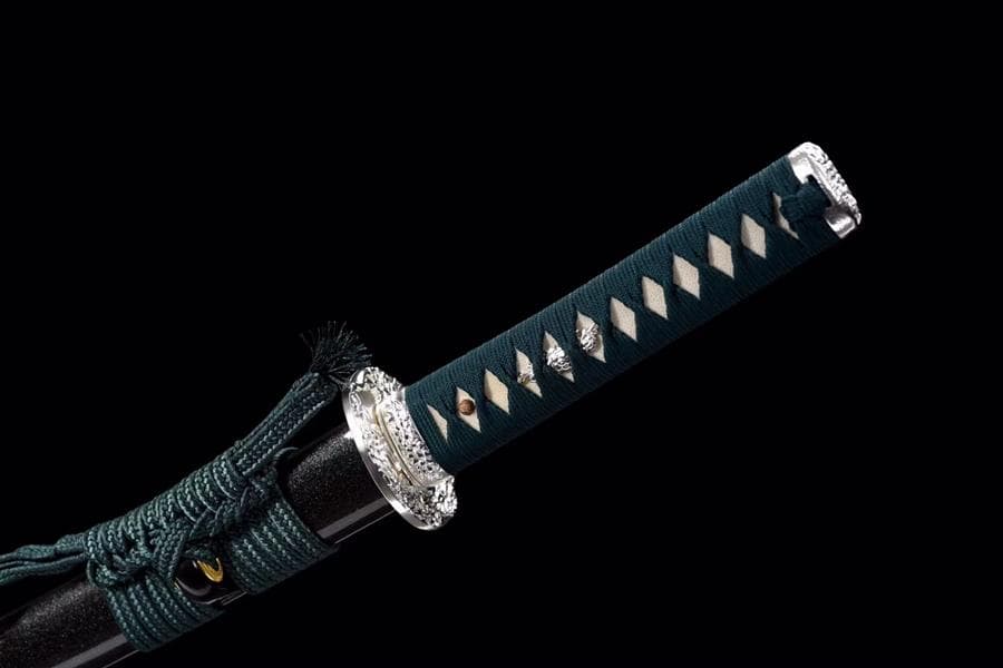 鳳舞打刀 模造刀 居合刀 武士道 武具 漢剣 唐刀 龍泉剣 手鍛造打