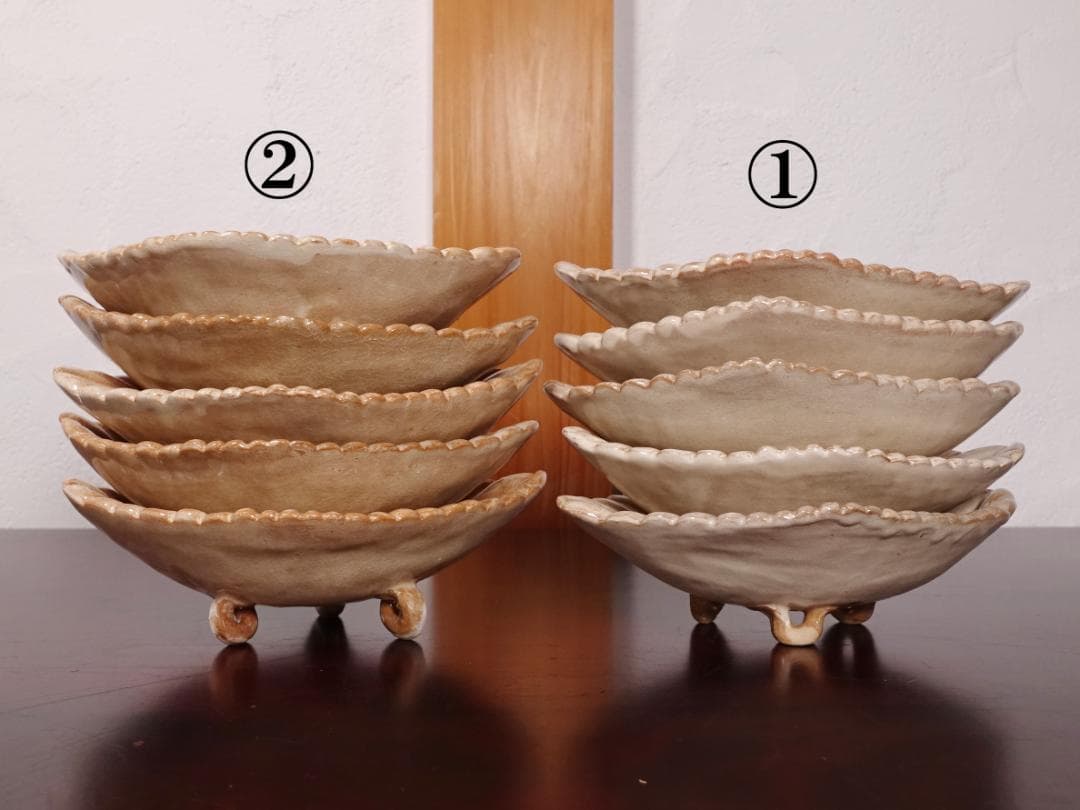10客組 専用