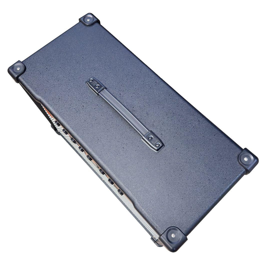 Roland ローランド ギターアンプ GA-212 200wモデル　廃盤品