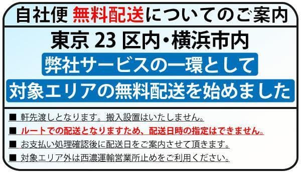 E0177マトヤ技研工業 鶏ボンジリ脱骨機鶏・マーくん/不足部品有り・ジャンク