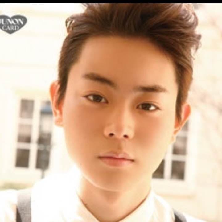 菅田将暉