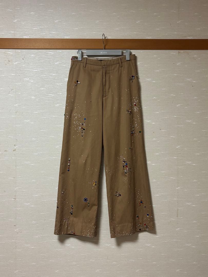 ひだない