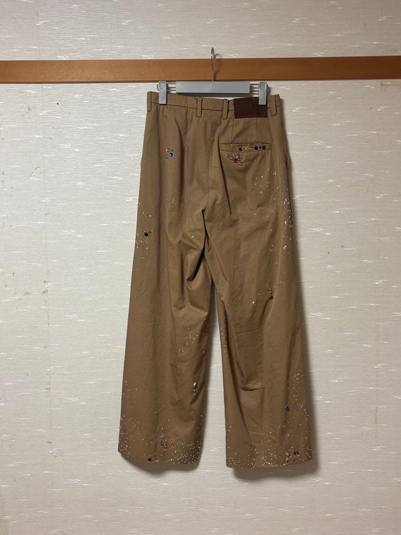 ひだない