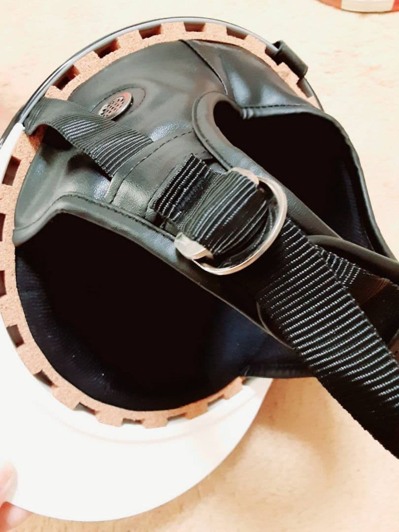 カスタムコルク半　黒✘Candyレッドラップ富士日章　七色ラメ　文字変更無料