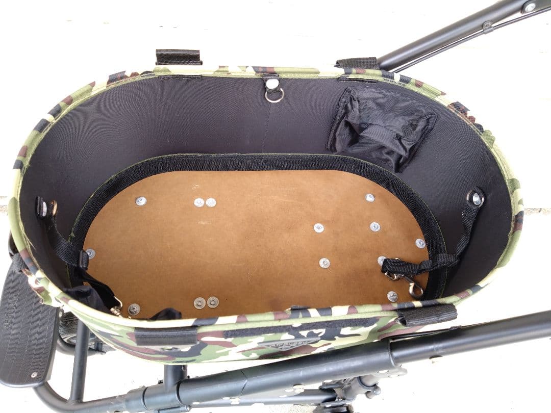 AirBuggy　エアバギー　DOME2　ドーム２　神奈川　引取限定　ペット
