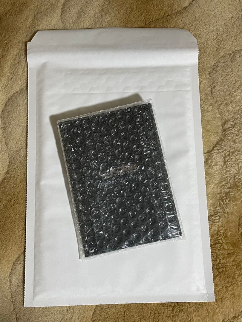 (最終値下げ)Lycee 直筆サイン 南海の覇王 孫権・蓮華