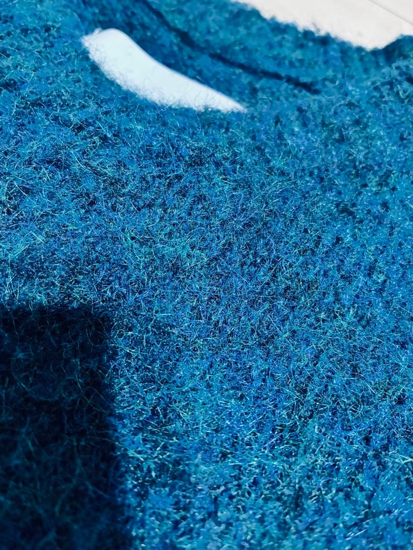 【一回のみ着用SINSS】A2 short flight jacket Lサイズ