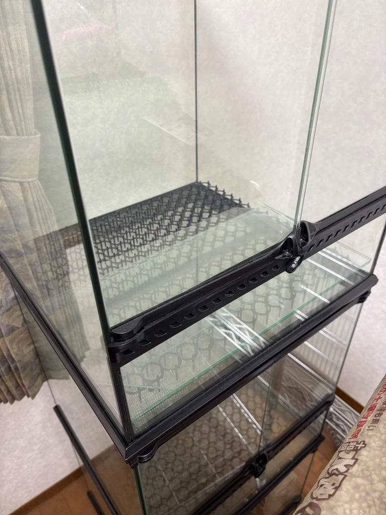 専用　商談中