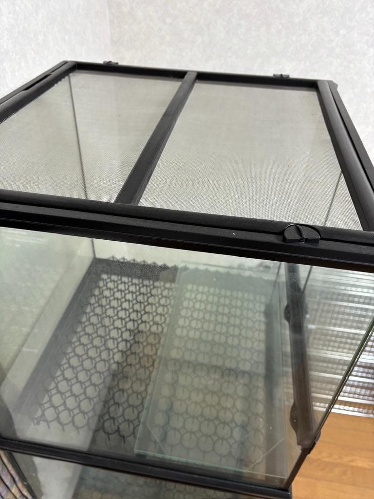 専用　商談中