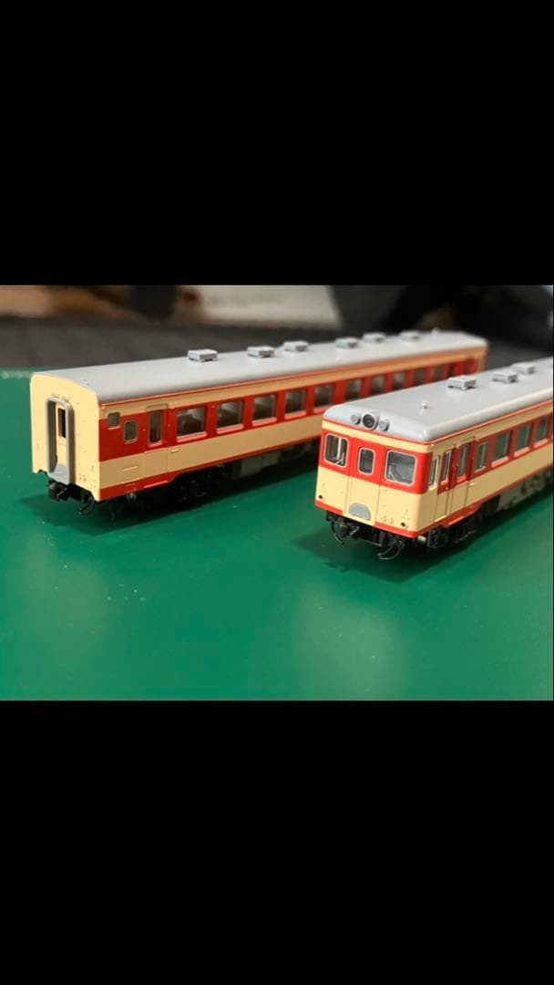 ほくと
