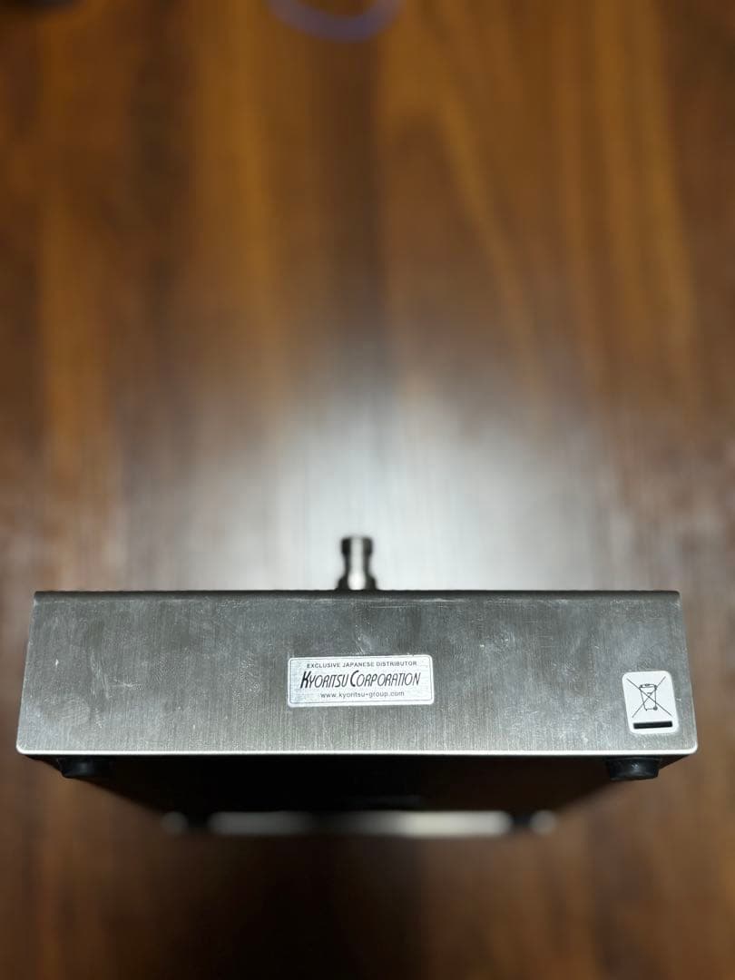ギター Electro harmonix BIGMUFF