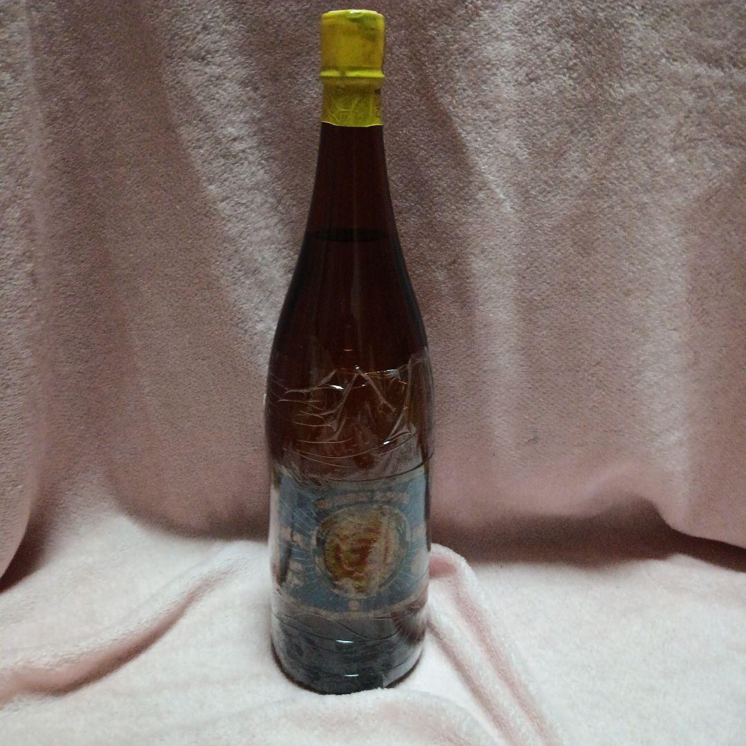 P*p様 泡盛　玉那覇酒造工場　1.8L 43度　 40年～50年経過