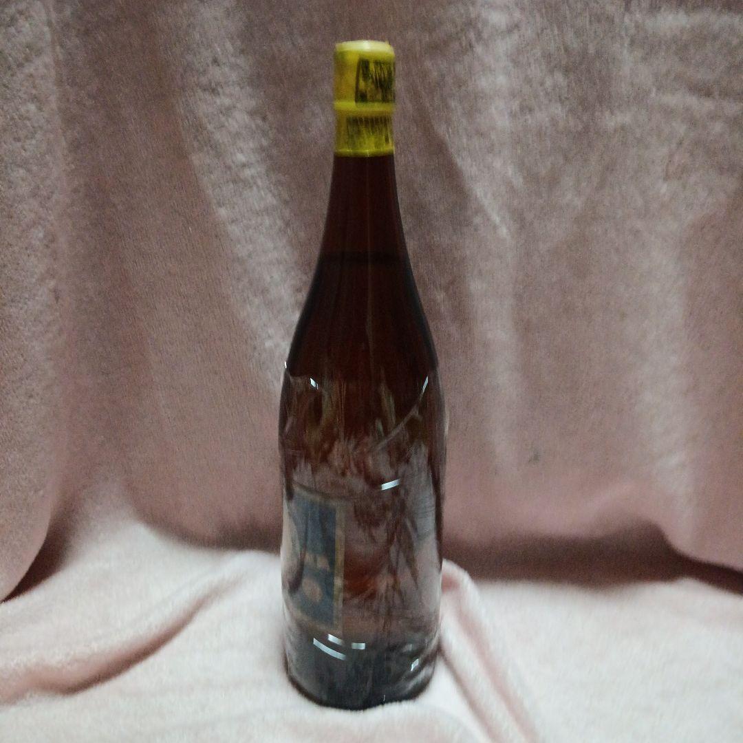 P*p様 泡盛　玉那覇酒造工場　1.8L 43度　 40年～50年経過