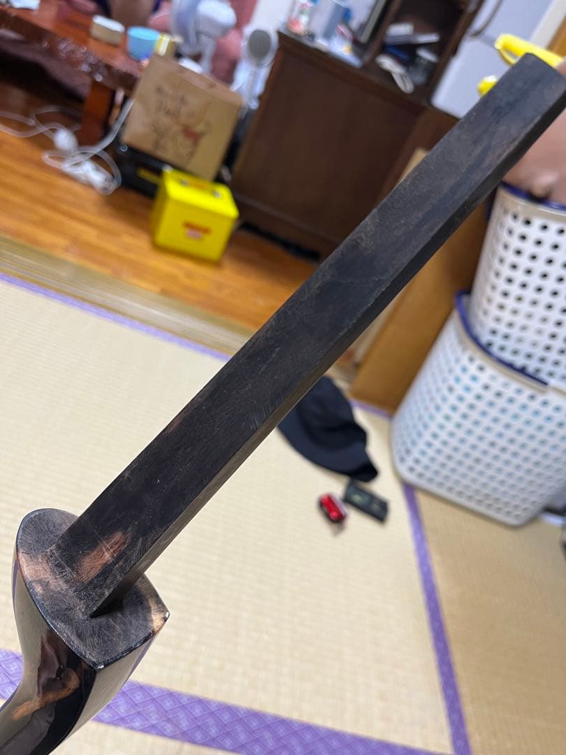 沖縄三線　三味線　弦楽器　和楽器