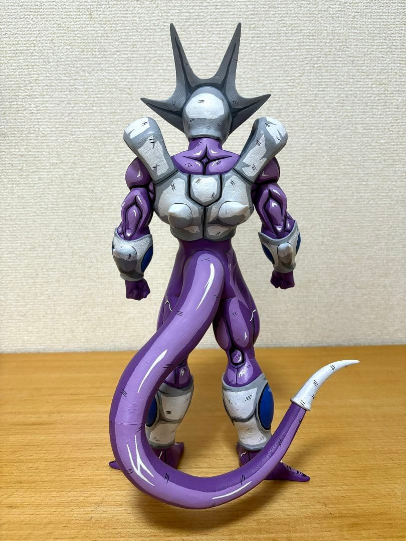 専用　ドラゴンボール　一番くじ　フィギュア