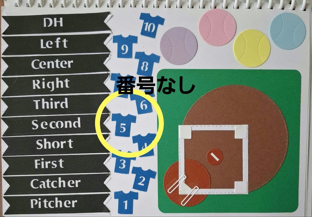 *mini様*専用