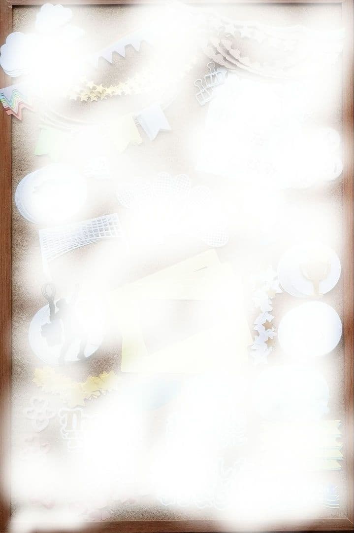*mini様*専用