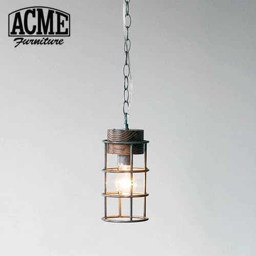 ACME Furniture アクメファニチャー ブライトン ランプ