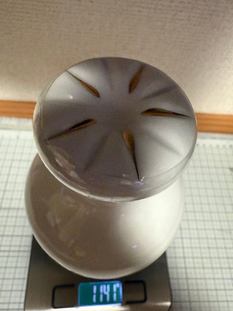 マルス　薩摩　ウイスキー