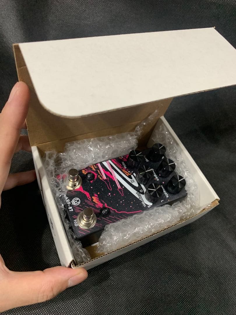 ともも